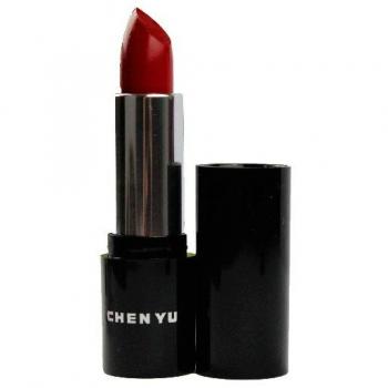 CHEN YU ROUGE GLAMOUR SUBLIME 216 LIQUIDACIÓN!