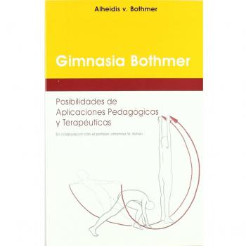 GIMNASIA BOTHMER