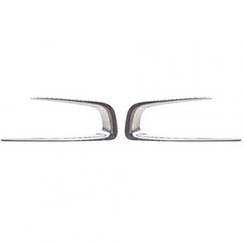JUMASA 28303568 Cornice Fendinebbia