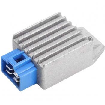 Accessoire redresseur Yamaha JF2‑81910‑00