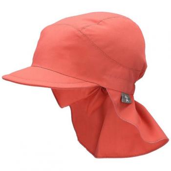 Pico Seguro Rosa