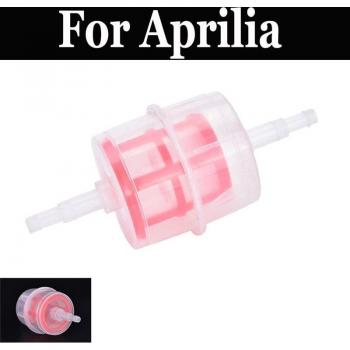Filtro de combustible para Aprilia Mana X Concept Mx 125