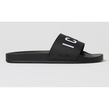 DSquared2 Icone Nera – Sliders 44