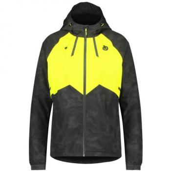 Agu Women's Waterproof Commuter Jacket