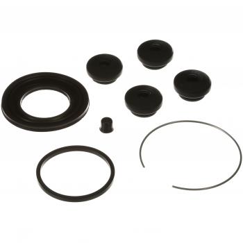 Brake Caliper Replacement Kit 73182 ABS