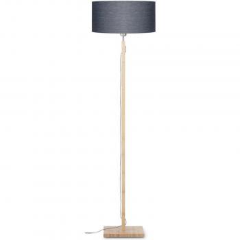 Good&Mojo Stehlampe FUJI (E27)
