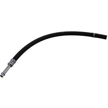 Febi Hydraulikschlauch Lenkung BMW 7er E38