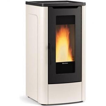 Extraflame - Stufa pellet 5.0 1287401