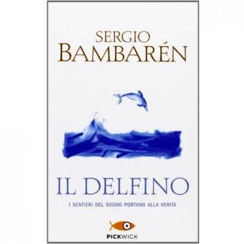 Il delfino