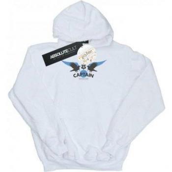 Suéter Ravenclaw mujer Harry Potter