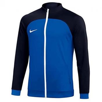 Chaqueta Nike Academy Pro