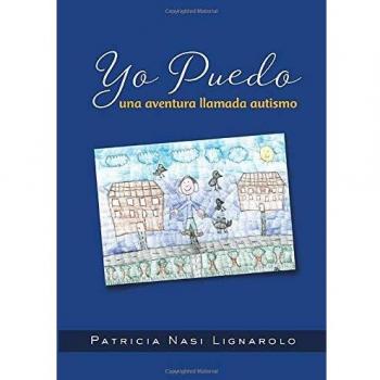 Yo puedo. Una aventura llamada autismo