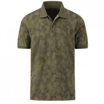 FYNCH-HATTON Poloshirt