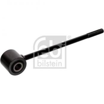 FEBI Stabilizer Bar 172962