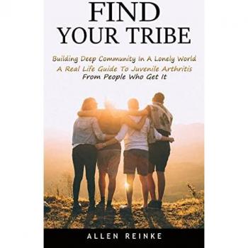 Find Your Tribe