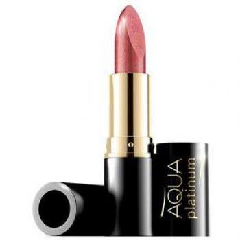 Platinum Labial de Eveline