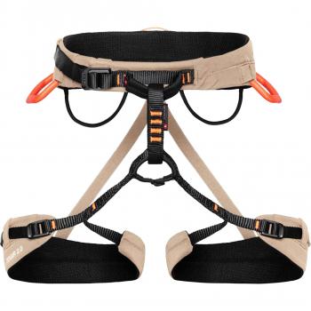 Mammut Imbracatura Togir 2.0