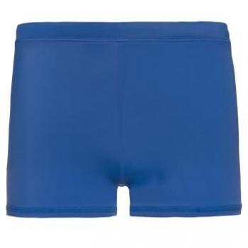 Protest Carst - Boxer de bain Garçons - bleu - taille XL