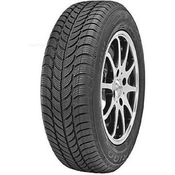 Debica Frigo 2 Winter Tire 155/70 R13 75T
