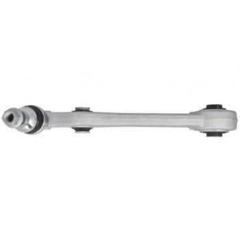 Suspensión de ruedas REINHOCH RH04-3105 Barra oscilante