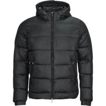 Piumino Teddy Smith B-LESlie (Versione Classica)