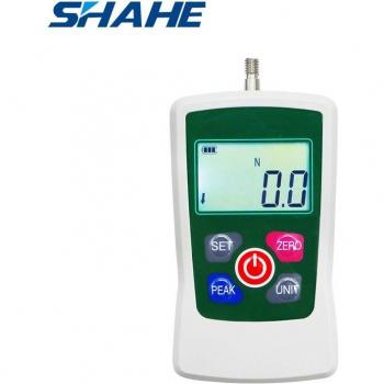Compteur de force numérique Shahe 2N/3N