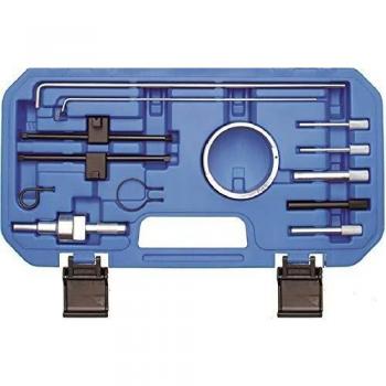 OC-PRO KIT Calage de Distribution Peugeot/Citroën 1.8 2.0 L