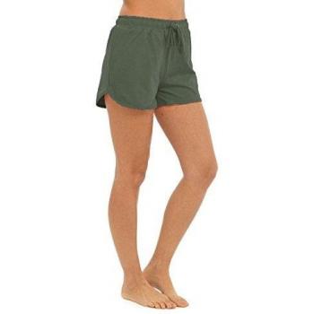 Summer Solace Cotton Cuties