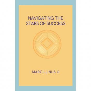 Navigating the Stars of Success