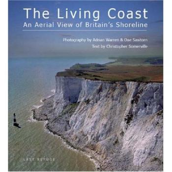 Dae Sasitorn The Living Coast