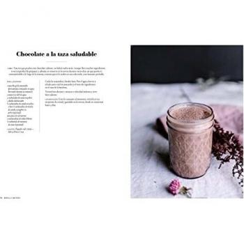 Cocina para la tribu