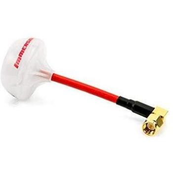 SpiroNET v2 Headset-Antenne 5,8 GHz LHCP (ImmersionRC) – 1x