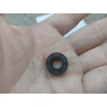 Sorbet Machine Oil Seal Ring Pack 4Pcs