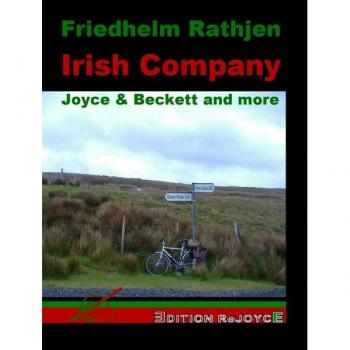 Rathjen, Friedhelm: Irish Company