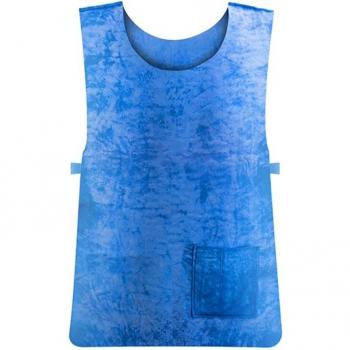 Chaleco Impermeable VientoCool