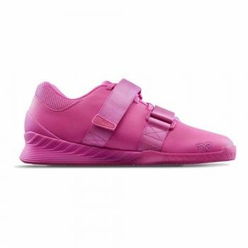 Trainers Tyr L-1 Lifter Rosado para Hombre (EU 44)