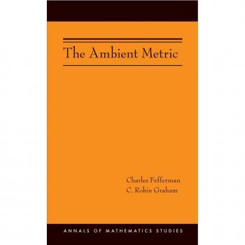 Vitalsource Technologies, Inc. Ambient Metric (am-178)