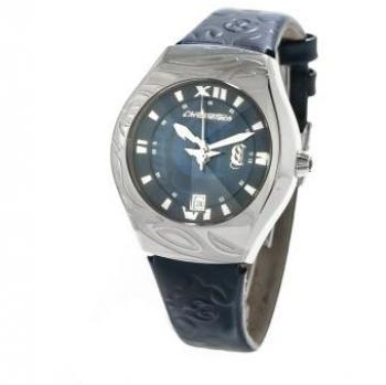 Orologio Uomo Ice-Watch IC012712