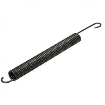 Ressort de porte d'origine Lave-vaisselle SCHOLTES SMEG INDESIT WHIRLPOOL ARISTON HOTPOINT