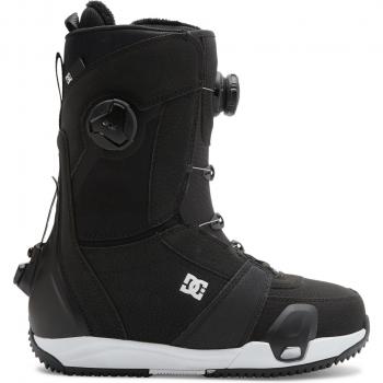 Scarponi Lotus Step On BOA per Snowboard Donna