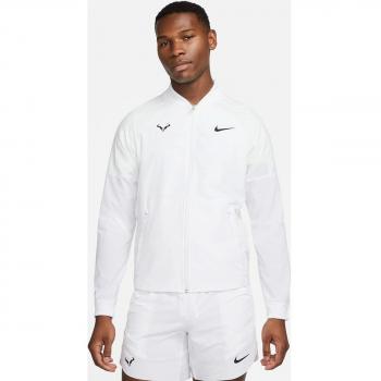Chaqueta Dri-FIT Rafa para hombre de Nike