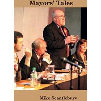 Mayors' Tales