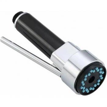 Ago Retrattile Elettricista 5mm 50m