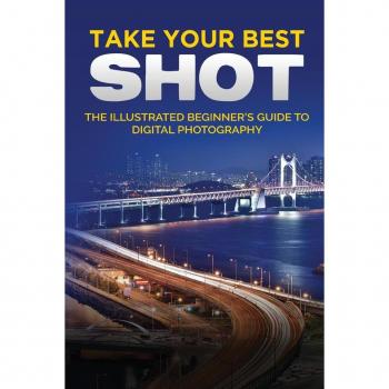 Take your Best Shot