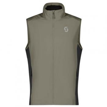 Chaleco Infrarrojo Air‑Lite