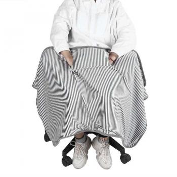 Portable Heating Pad for Home & Office