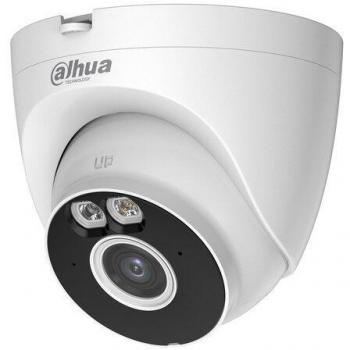 Telecamere IP Dahua T4A‑PV Full HD 2560x1440