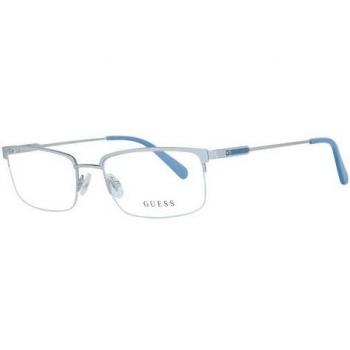 Men’s Guess GU50005 54011 Optical Glasses