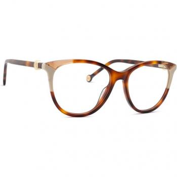 Carolina Herrera CH 0054 C1H 16 53 Modeaccessoar
