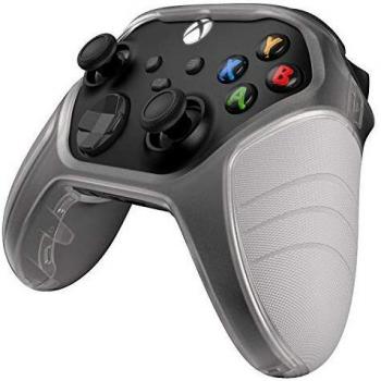 Accessorio Controller Gaming OtterBox Grigio